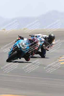 media/May-14-2023-SoCal Trackdays (Sun) [[024eb53b40]]/Turn 12 (1145am)/